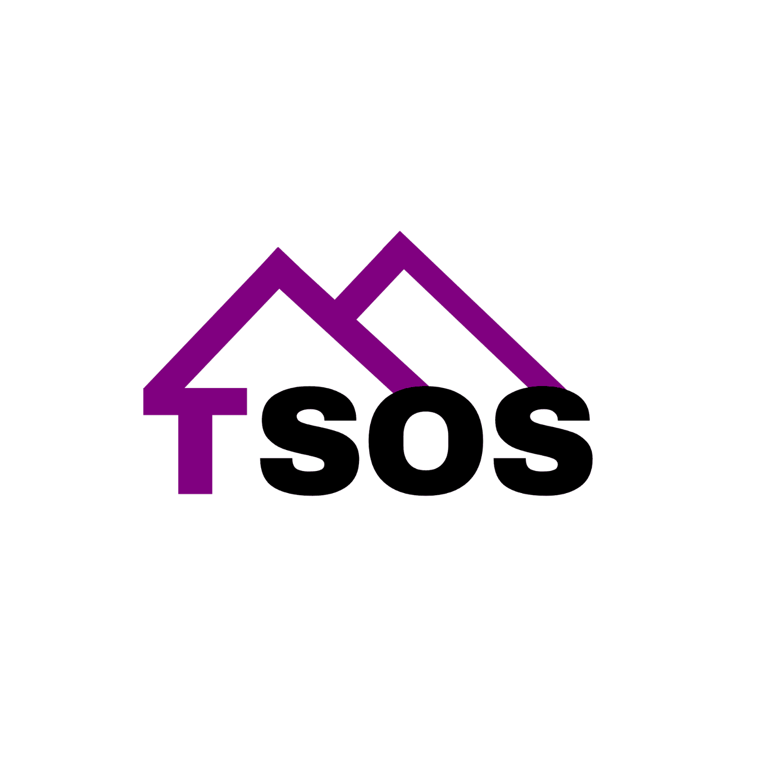 TSOS Group Limited